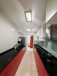Blk 425 Casa Clementi (Clementi), HDB 5 Rooms #548901401